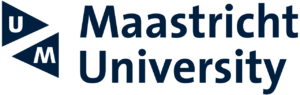 1280px-Maastricht_University_logo_(2017_new_version).svg