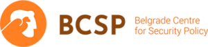 BCBP-logo-Dark-eng-90