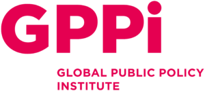 Global-Public-Policy-Institute-GPPI